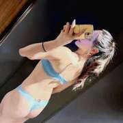 ヒメ日記 2026/03/20 10:21 投稿 玲綺【レア】 クラブ　ブレンダ難波店