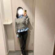 ヒメ日記 2026/03/20 22:19 投稿 玲綺【レア】 クラブ　ブレンダ難波店