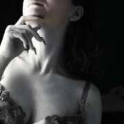 ヒメ日記 2026/03/21 14:50 投稿 玲綺【レア】 クラブ　ブレンダ難波店