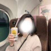 ヒメ日記 2026/03/22 09:34 投稿 玲綺【レア】 クラブ　ブレンダ難波店