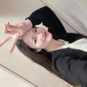 ヒメ日記 2026/03/22 14:22 投稿 玲綺【レア】 クラブ　ブレンダ難波店