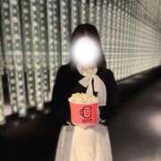 ヒメ日記 2026/03/22 17:42 投稿 玲綺【レア】 クラブ　ブレンダ難波店