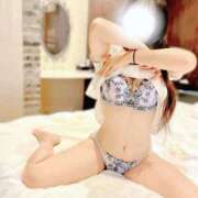 ヒメ日記 2026/03/23 09:23 投稿 玲綺【レア】 クラブ　ブレンダ難波店