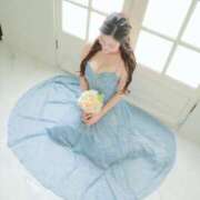 ヒメ日記 2026/03/23 10:49 投稿 玲綺【レア】 クラブ　ブレンダ難波店