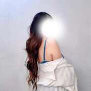 ヒメ日記 2026/03/24 01:06 投稿 玲綺【レア】 クラブ　ブレンダ難波店