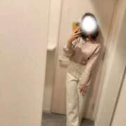 ヒメ日記 2026/03/24 04:24 投稿 玲綺【レア】 クラブ　ブレンダ難波店