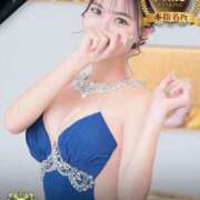 ヒメ日記 2026/03/25 23:30 投稿 玲綺【レア】 クラブ　ブレンダ難波店