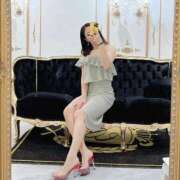 ヒメ日記 2026/03/27 02:52 投稿 玲綺【レア】 クラブ　ブレンダ難波店