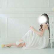 ヒメ日記 2026/03/27 08:21 投稿 玲綺【レア】 クラブ　ブレンダ難波店