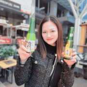 ヒメ日記 2026/03/30 13:23 投稿 玲綺【レア】 クラブ　ブレンダ難波店