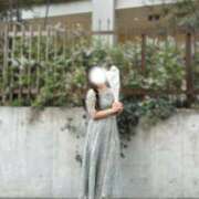 ヒメ日記 2026/03/31 12:30 投稿 玲綺【レア】 クラブ　ブレンダ難波店