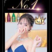 ヒメ日記 2026/04/01 20:25 投稿 玲綺【レア】 クラブ　ブレンダ難波店