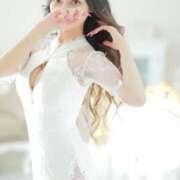 ヒメ日記 2026/04/03 10:33 投稿 玲綺【レア】 クラブ　ブレンダ難波店