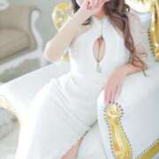 ヒメ日記 2026/04/04 10:50 投稿 玲綺【レア】 クラブ　ブレンダ難波店