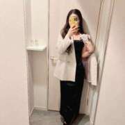 玲綺【レア】 本日も8時間貸切 クラブ　ブレンダ難波店