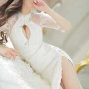 ヒメ日記 2026/04/11 23:22 投稿 玲綺【レア】 クラブ　ブレンダ難波店