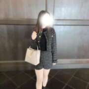 ヒメ日記 2026/04/13 10:17 投稿 玲綺【レア】 クラブ　ブレンダ難波店