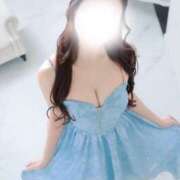 ヒメ日記 2026/04/14 10:49 投稿 玲綺【レア】 クラブ　ブレンダ難波店