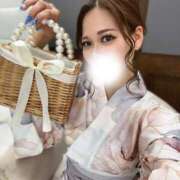 ヒメ日記 2026/05/28 11:51 投稿 玲綺【レア】 クラブ　ブレンダ難波店