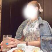 ヒメ日記 2026/07/09 02:21 投稿 玲綺【レア】 クラブ　ブレンダ難波店