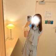 ヒメ日記 2026/07/10 12:37 投稿 玲綺【レア】 クラブ　ブレンダ難波店