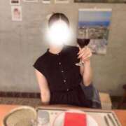 ヒメ日記 2026/07/16 18:21 投稿 玲綺【レア】 クラブ　ブレンダ難波店