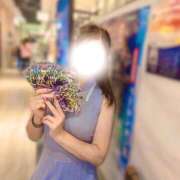 ヒメ日記 2026/07/28 17:56 投稿 玲綺【レア】 クラブ　ブレンダ難波店