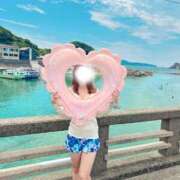 ヒメ日記 2026/07/31 14:28 投稿 玲綺【レア】 クラブ　ブレンダ難波店