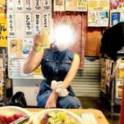 ヒメ日記 2026/08/01 23:55 投稿 玲綺【レア】 クラブ　ブレンダ難波店