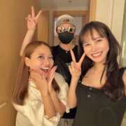 ヒメ日記 2026/08/08 12:19 投稿 玲綺【レア】 クラブ　ブレンダ難波店