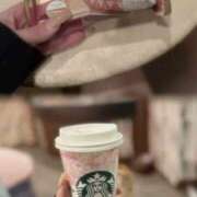 ヒメ日記 2025/03/05 02:14 投稿 翆-すい【FG系列】 ほんとうの人妻　松戸店