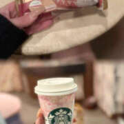 ヒメ日記 2025/03/05 02:34 投稿 翆-すい【FG系列】 ほんとうの人妻　松戸店