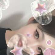 ヒメ日記 2025/03/05 19:56 投稿 翆-すい【FG系列】 ほんとうの人妻　松戸店