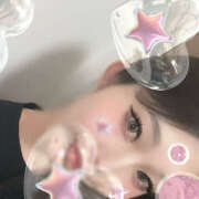 ヒメ日記 2025/03/05 20:13 投稿 翆-すい【FG系列】 ほんとうの人妻　松戸店