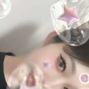 ヒメ日記 2025/03/05 21:18 投稿 翆-すい【FG系列】 ほんとうの人妻　松戸店