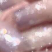 ヒメ日記 2025/03/11 22:49 投稿 翆-すい【FG系列】 ほんとうの人妻　松戸店