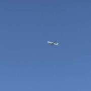 ヒメ日記 2025/03/14 15:22 投稿 翆-すい【FG系列】 ほんとうの人妻　松戸店