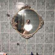 ヒメ日記 2025/03/15 02:48 投稿 翆-すい【FG系列】 ほんとうの人妻　松戸店