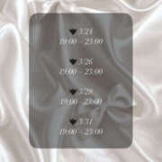 ヒメ日記 2025/03/15 20:56 投稿 翆-すい【FG系列】 ほんとうの人妻　松戸店