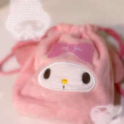 ヒメ日記 2025/03/17 08:05 投稿 翆-すい【FG系列】 ほんとうの人妻　松戸店