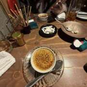 ヒメ日記 2025/03/17 23:44 投稿 翆-すい【FG系列】 ほんとうの人妻　松戸店