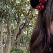 ヒメ日記 2025/03/21 00:32 投稿 翆-すい【FG系列】 ほんとうの人妻　松戸店