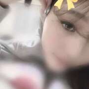 ヒメ日記 2025/03/22 22:15 投稿 翆-すい【FG系列】 ほんとうの人妻　松戸店