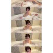 ヒメ日記 2025/03/27 19:38 投稿 翆-すい【FG系列】 ほんとうの人妻　松戸店