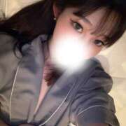 ヒメ日記 2025/04/01 02:16 投稿 翆-すい【FG系列】 ほんとうの人妻　松戸店