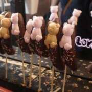 ヒメ日記 2025/04/01 06:30 投稿 翆-すい【FG系列】 ほんとうの人妻　松戸店