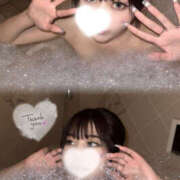 ヒメ日記 2025/04/04 01:12 投稿 翆-すい【FG系列】 ほんとうの人妻　松戸店