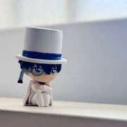 ヒメ日記 2025/04/04 15:19 投稿 翆-すい【FG系列】 ほんとうの人妻　松戸店