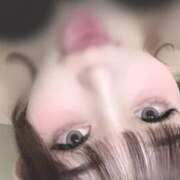 ヒメ日記 2025/04/06 07:42 投稿 翆-すい【FG系列】 ほんとうの人妻　松戸店