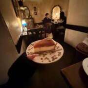 ヒメ日記 2025/04/13 22:42 投稿 翆-すい【FG系列】 ほんとうの人妻　松戸店